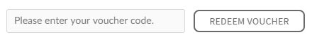 mega nz voucher code.